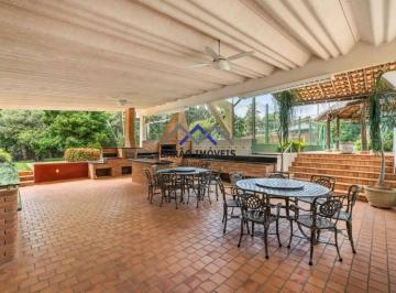 c97ffd79227e2ee654d3ef9540d62892ab53b7eb · Chácara com 6 dormitórios à venda, 4800 m² por R$ 4.200.000,00 - Loteamento Cambaiuva - Jundiaí/SP