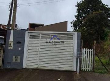 85ee3a8907b71cb1dc5b0d315152620c83996f0f · Casa térrea com 216,50 m² de área terreno disponível para venda no bairro VIla Constancia/Butujuru  