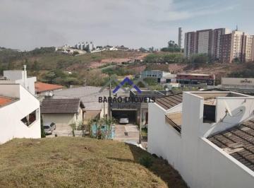 e98f0287767d3786602877df3bf60321facc0283 · Terreno à venda, 250 m² por R$ 200.000,00 - Portal da Primavera - Campo Limpo Paulista/SP