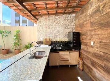 Apartamento · 175m² · 5 Quartos · 1 Vaga · Edifício Dom João