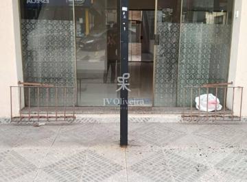 6ac5832b1c947e2cd05b064b5e1e86d69464ef25 · Casa com 2 Quartos à venda, 110 m² por R$ 1.300.000 - Jardim Trussardi - São Paulo/SP