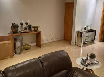 f4bb88c44c6fec6c7e53a258d6e3b51a276a75ec · Apartamento com 3 dormitórios para alugar, 133 m² por R$ 11.200,00/mês - Condomínio Resort Tamboré -