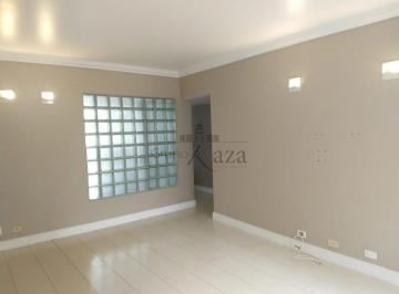 Apartamento · 80m² · 2 Quartos · 2 Vagas · Apartamento - Cerqueira César - 2 Dormitórios - 80m².