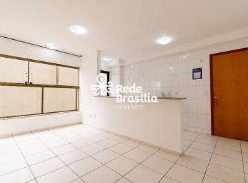 | Foto_migracao | 0 · TH22832 - Rua Das Figueiras Águas Claras - Res. Soffisticato Lofts & Living, Apartamento 02 quartos,