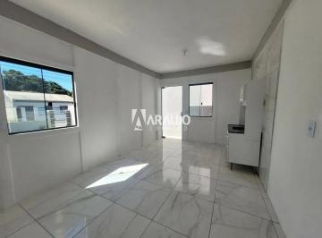 f7z3t9adwnv17706000566021786722264635.jpg · Kitnet para locação, Meia Praia, Navegantes, SC