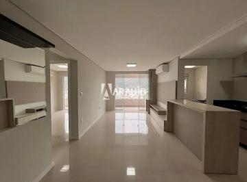 img_45431789125027819.jpg · Apartamento para Locação 2 Quartos, 1 Suite, 1 Vaga, 85.09M², Fazenda, Itajaí - SC Lago Di Garda Re