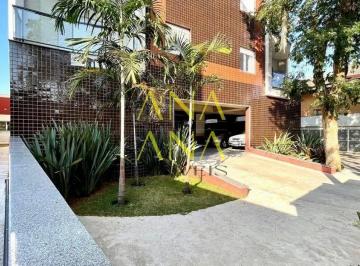 whatsapp-image-2026-09-11-at-14-27-45-31789163993172.jpeg · Apartamento à venda, Edifício Portovenere, Jardim do Sul, Bragança Paulista, SP