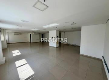 IMG_4118.jpg · Sala para locação, Vila Leopoldina, São Paulo, SP