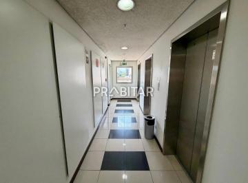 IMG_4132.jpg · Sala para locação, Vila Leopoldina, São Paulo, SP