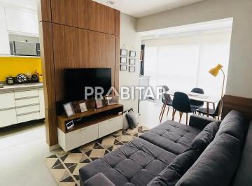 whatsapp-image-2026-09-11-at-18-03-331789164417198.jpeg · Apartamento mobiliado para alugar no Continental Piscine Home Resort 41 m²