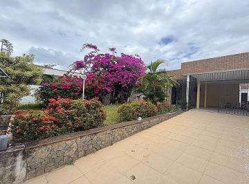Foto 1 · Casa à Venda - Nova Descoberta - Natal/RN