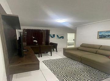 Foto 1 · Apartamento à Venda - Vale do Sol - Parnamirim/RN