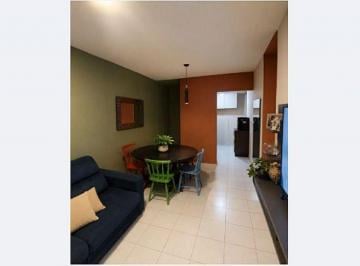 Foto 1 · Apartamento à Venda - Planalto - Natal/RN