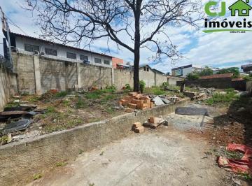 1cc9b34b49889fd8e9df3547c88de60881edad71 · Terreno à venda, 600 m² por R$ 600.000,00 - Joana Darc - Lagoa Santa/MG