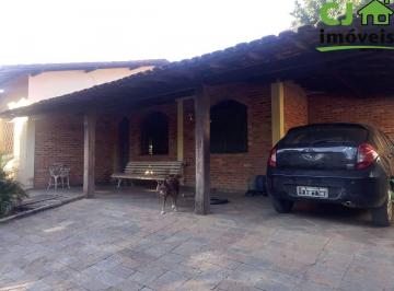 7819263522c83d49604a7fb1f49294c67b14f2f9 · Casa com 5 dormitórios à venda, 274 m² por R$ 1.450.000 - Jardim Ipê - Lagoa Santa/MG