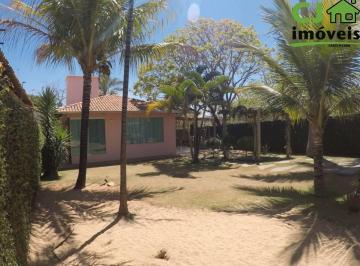 1b8888ff5063510005b8cdb5e4bfa22158c57b7a · Casa com 3 dormitórios à venda, 100 m² por R$ 1.000.000 - Praia Angélica - Lagoa Santa/MG