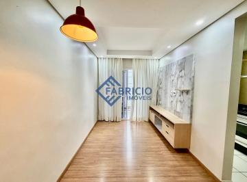 IMG_8421.jpg · Residencial Vienna 1