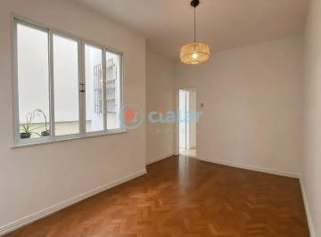 whatsapp-image-2026-09-11-at-14-53-421789149252936.jpeg · Apartamento para Locação 2 Quartos, 66M², Ipanema, Rio de Janeiro - RJ Nascimento Silva