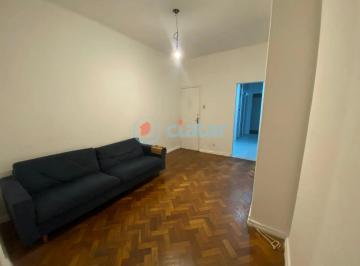 img_58901789844807082.jpeg · Apartamento para Locação 2 Quartos, 66M², Ipanema, Rio de Janeiro - RJ Nascimento Silva