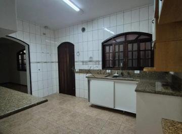 Casa · 180m² · 3 Quartos · 3 Vagas · Oportunidade - Casa - Jardim Terras de São João - Jacareí - 3 Dormitórios - 180m².