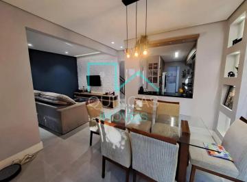 whatsapp-image-2026-09-10-at-15-31-331789124408590.jpeg · BAIRRO DE MEDEIROS, CHACARA DAS PALMEIRAS IMPERIAIS, CASA EM CONDOMINIO PARA VENDA, JUNDIAI/SP