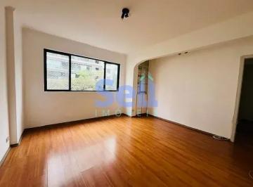 img_94301789139872708.jpeg · Apartamento para locação, Sumaré, São Paulo, SP