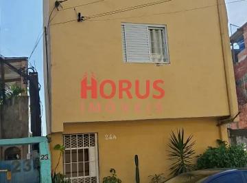 whatsapp-image-2026-08-13-at-10-46-15-31789142518566.jpeg · Casa à venda 72m² I 2 Dormitórios e 1 Vaga I Bairro Jardim Paulistano (Zona Norte), São Paulo, SP