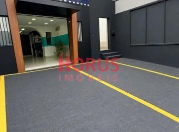 fachada1790773548868.jpeg · Salão Comercial para locação I 80m² Na Melhor Região do Limão I São Paulo, SP
