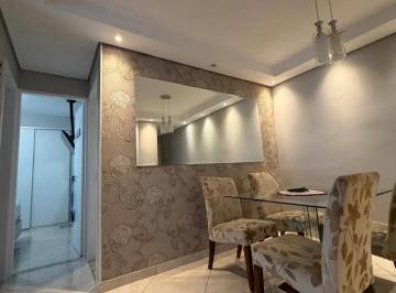 whatsapp-image-2026-09-02-at-18-30-57-11789153095255.jpeg · Apartamento à venda, com 02 dorms - 55 m2 - R$ 340.000,00 Vila das Belezas, São Paulo, SP