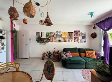 IMG_3438.jpg · Apartamento à venda com 2 quartos sendo 1 suíte, Jardim Saira, Sorocaba, SP