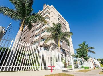 hq7a146917845773556691789135863283.webp · Studio à venda, Prado Velho, Curitiba, PR