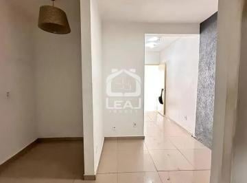 original895704148-711-4521984337875photo4961114138499288347y1789073293197.webp · Casa de 42m² para locação com 1 quarto e 1 vaga de garagem em Várzea de Baixo  Zona Sul de São Paulo