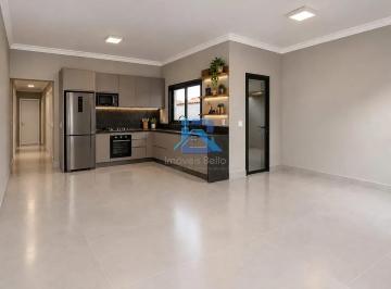 whatsapp-image-2026-09-11-at-17-30-571789158980920.jpeg · Casa à venda, Jardim Santa Filomena, Itatiba, SP