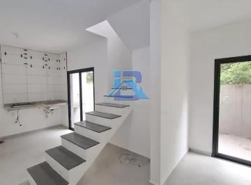 whatsapp-image-2026-09-11-at-16-44-1731789156193012.jpeg · Sobrado à venda, Vila Santa Terezinha, Itatiba, SP