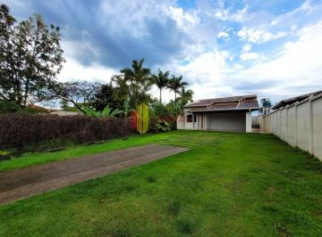 14fe471c8c63098b92606df142c067f14f209a41 · Casa com 2 dormitórios para alugar, 120 m² por R$ 3.914,00/mês - Parque Ana Helena - Jaguariúna/SP