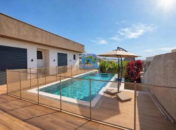 whatsapp-image-2026-09-11-at-15-26-30-31789159771535.jpeg · Casa térrea à venda no Condomínio Reserva Santa Rosa