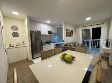 c683d661-3892-4448-9363-ac3fc90fdd6b1789150802627.jpg · Apartamento à venda, Páteo Santo Antônio, Itatiba, SP