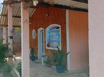 whatsapp-image-2026-09-11-at-17-12-021789159080123.jpeg · Chácara à venda, Terras de São Sebastião, Itatiba, SP