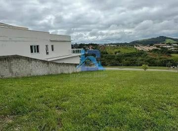 whatsapp-image-2026-09-11-at-11-08-15-11789137001153.jpeg · Terreno à venda, Oportunidade Imperdível no Condomínio San Giovanni Itatiba/SP