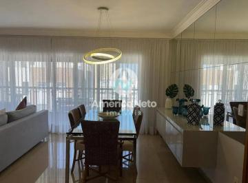 sala1788978933494.jpeg · Apartamento à venda, Santa Paula, São Caetano do Sul, SP