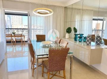 whatsapp-image-2026-10-16-at-12-45-41-pm1792676211257.jpeg · Apartamento à venda, Santa Paula, São Caetano do Sul, SP