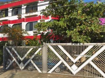 1000437265.jpg · Prédio comercial para Venda e Locação, Jardim da Glória, São Paulo, SP