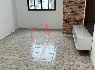 whatsapp-image-2026-09-11-at-12-05-25-11789139243259.jpeg · Apartamento para locação, Vila Butantã, São Paulo, SP