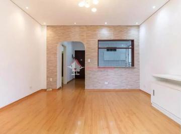 whatsapp-image-2026-06-22-at-15-48-03-21782487050663.jpeg · Apartamento à venda, Vila Mariana, 2 quartos sendo 1 suite, próximo do metrô Ana Rosa e Paraiso.