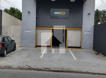 salaparalocacaovilaarensiijundiaisp_1667502709008.jpeg · Salão comercial para locação, 280m² - Vila Arens II, Jundiaí, SP