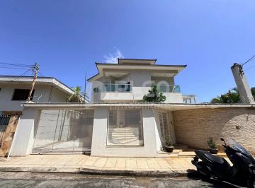 IMG_7711.jpg · Casa em condomínio à venda, 5 suítes, 8 Vagas- Jardim São Bento, São Paulo, SP