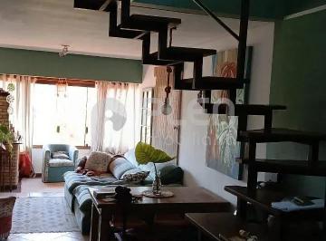 marmo-191789149187501.jpg · Sobrado à venda com 3 dormitórios , 1 suíte, Vila Irmãos Arnoni, São Paulo, SP