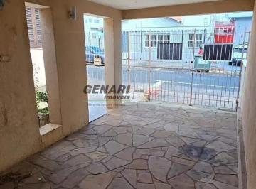 7b4ed21f-f621-40ed-8c2b-fb04c20c20fd1789134841455.jpg · Casa para locação na Vila Sfeir, Indaiatuba, SP