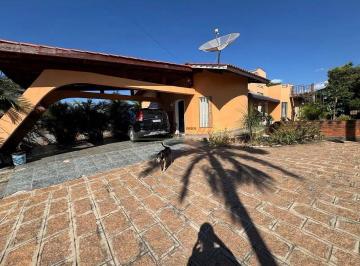 IMG_0325.jpg · Chácara à venda, com 3 quartos sendo duas suítes Terras de Itaici, Indaiatuba, SP