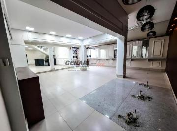 imovel-421788985085149.jpg · Casa comercial para locação e Venda com 14 salas Centro de Indaiatuba/SP